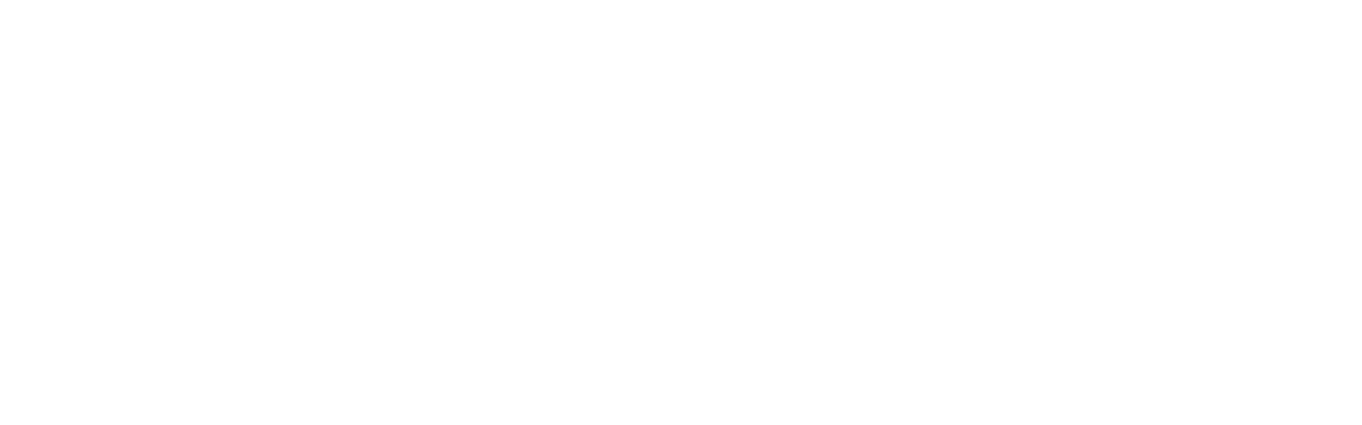 CRO-MG — Conselho Regional de Odontologia de Minas Gerais